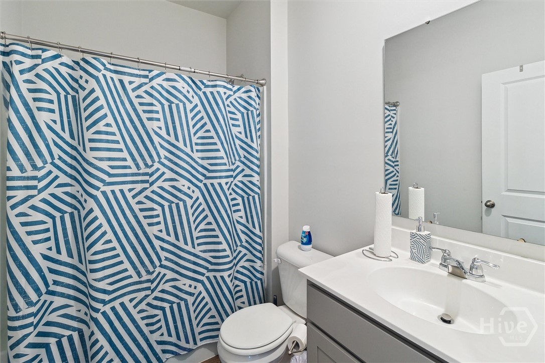 352 Wedge Circle Property Photo 17