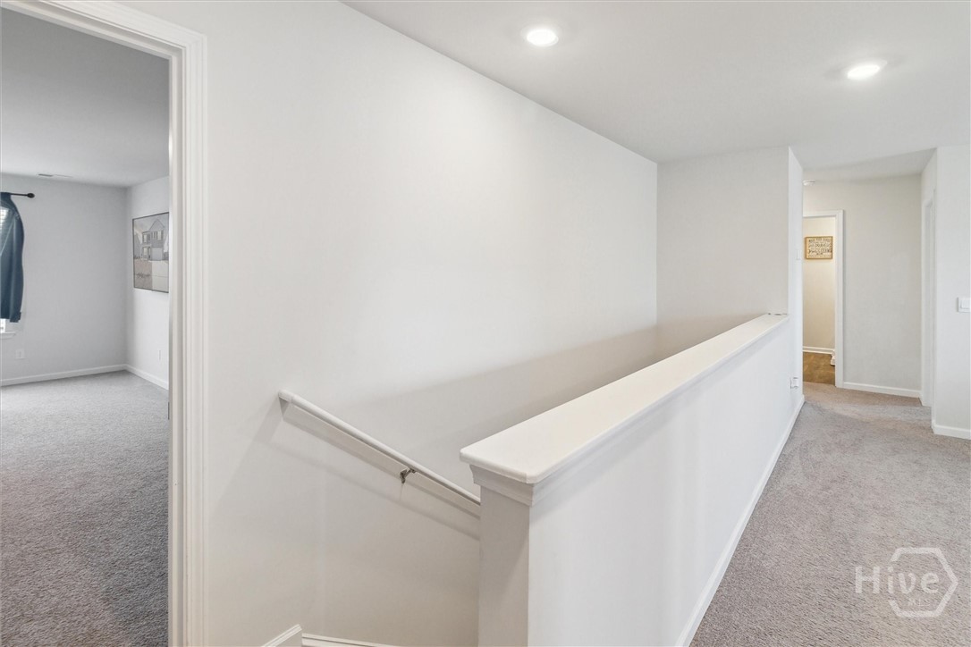 352 Wedge Circle Property Photo 18