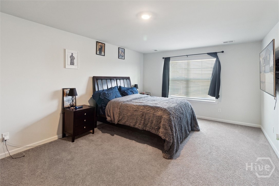 352 Wedge Circle Property Photo 19