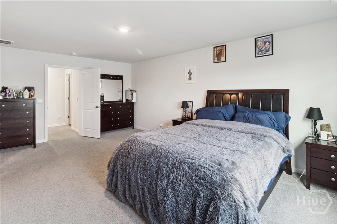 352 Wedge Circle Property Photo 20