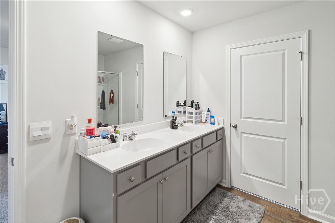 352 Wedge Circle Property Photo 22