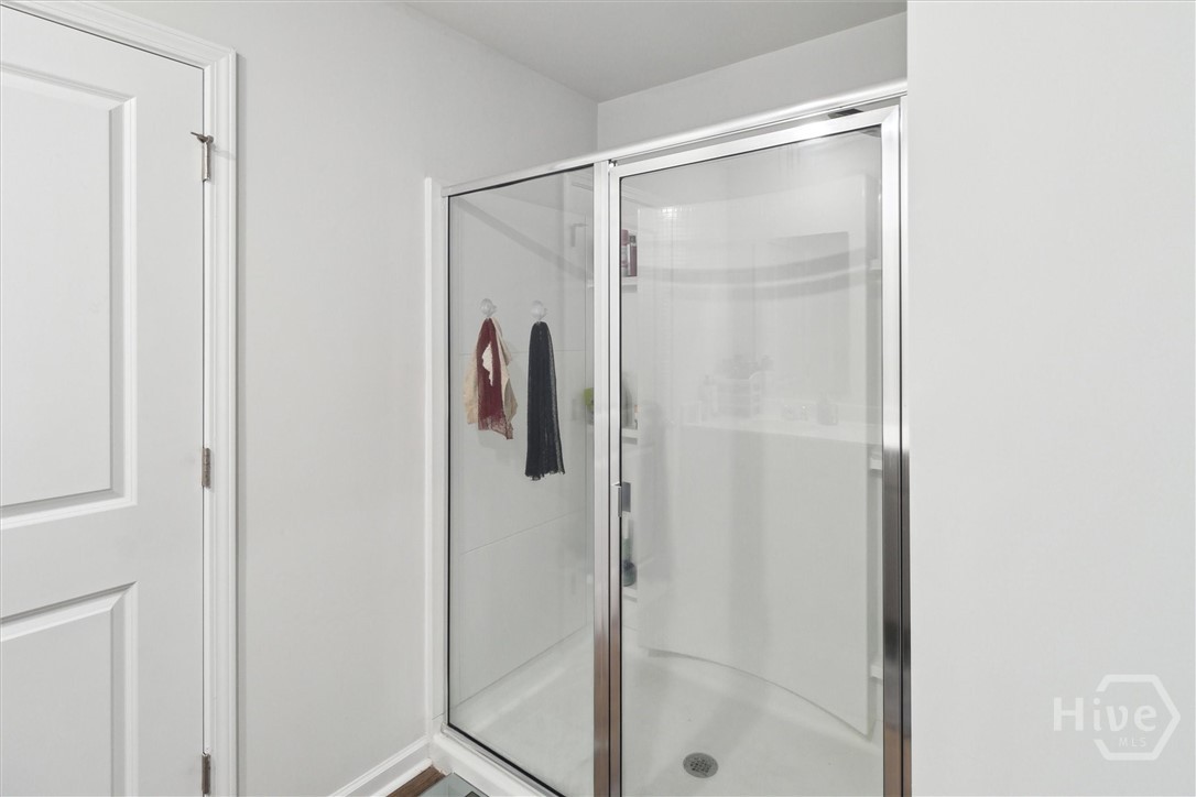 352 Wedge Circle Property Photo 24