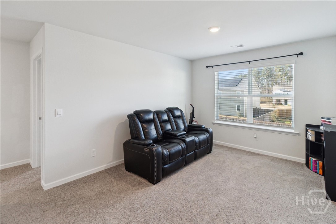 352 Wedge Circle Property Photo 25