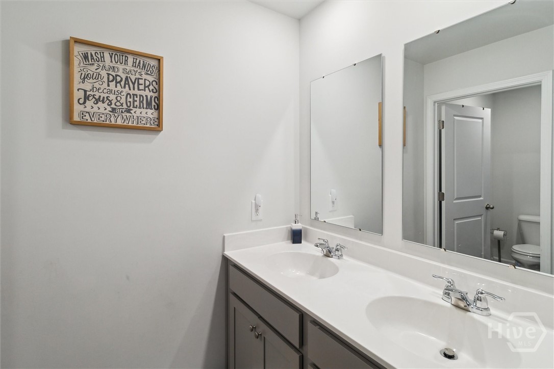 352 Wedge Circle Property Photo 26