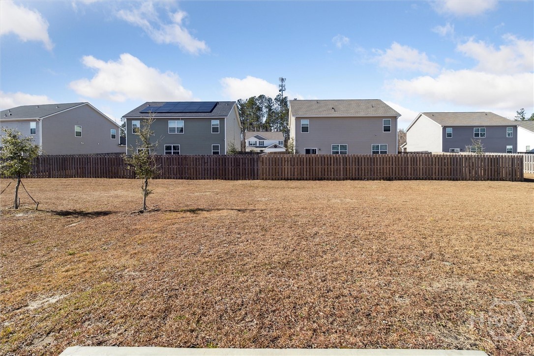 352 Wedge Circle Property Photo 27