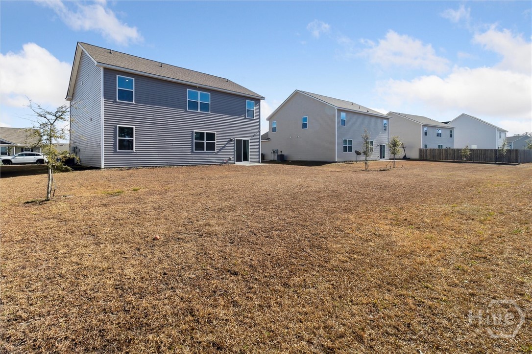 352 Wedge Circle Property Photo 28
