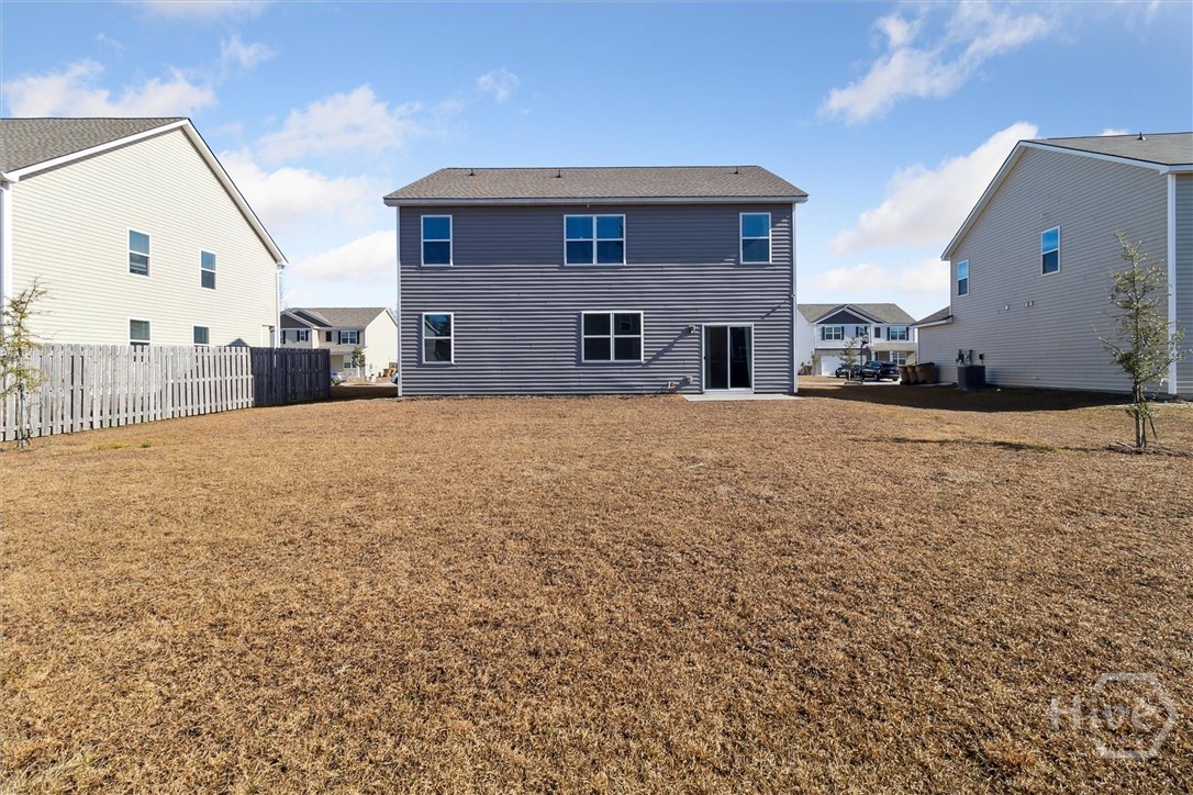 352 Wedge Circle Property Photo 29