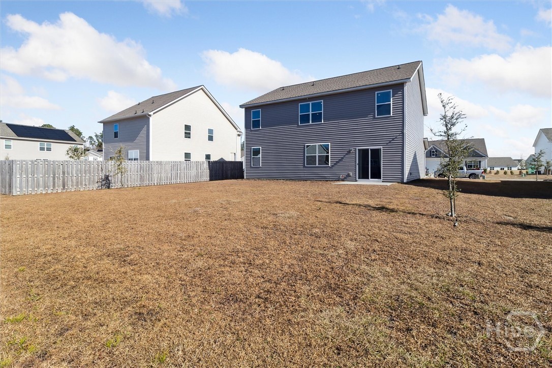 352 Wedge Circle Property Photo 30