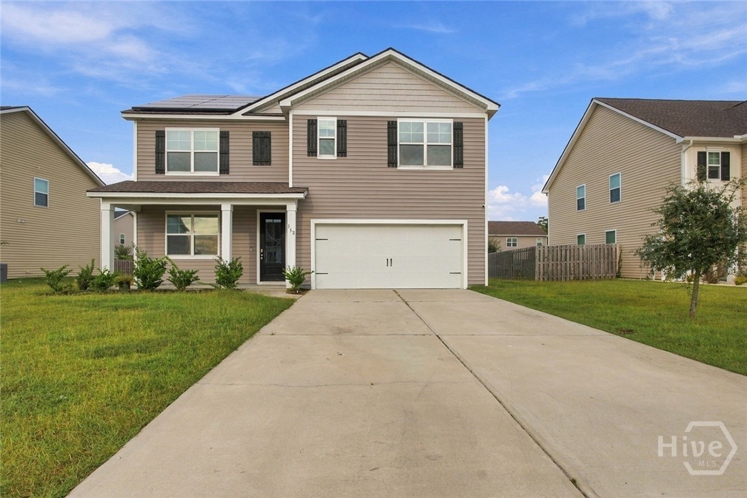 352 Wedge Circle Property Photo 31