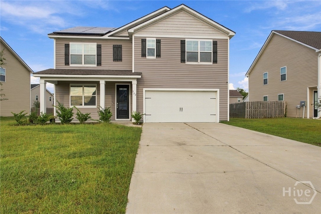 352 Wedge Circle Property Photo 32