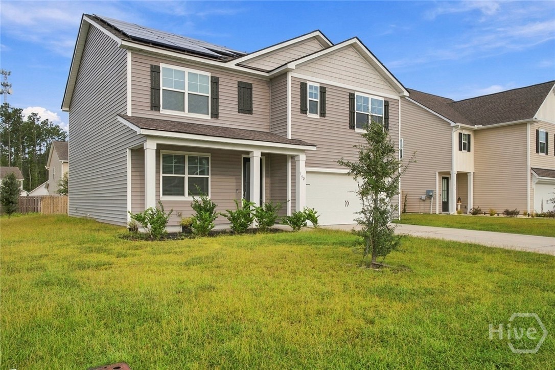 352 Wedge Circle Property Photo 34