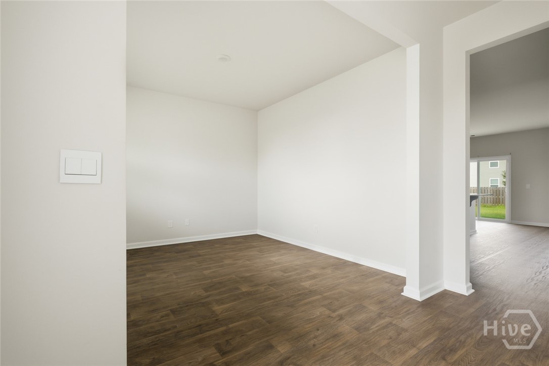 352 Wedge Circle Property Photo 36