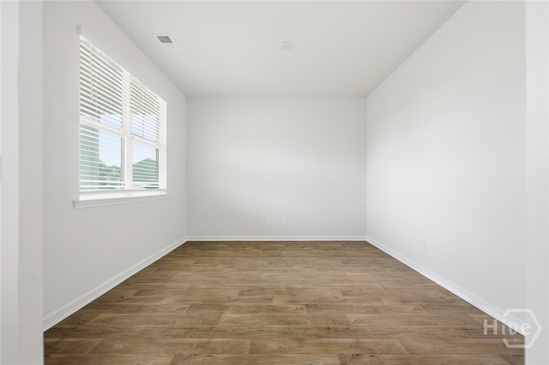 352 Wedge Circle Property Photo 37