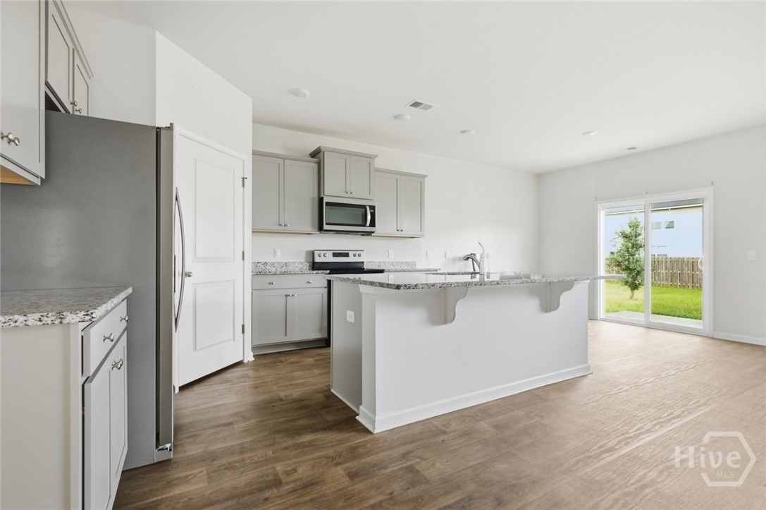 352 Wedge Circle Property Photo 39