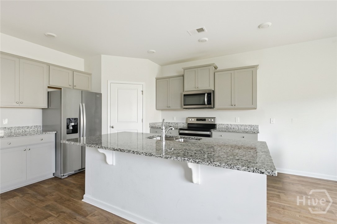 352 Wedge Circle Property Photo 40