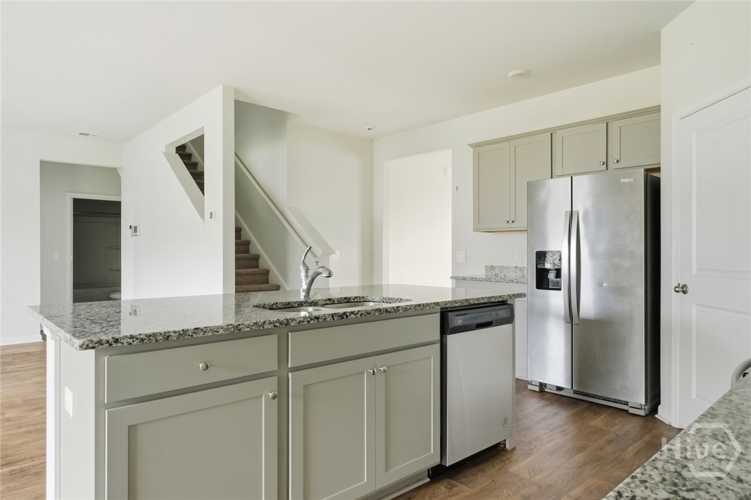 352 Wedge Circle Property Photo 42