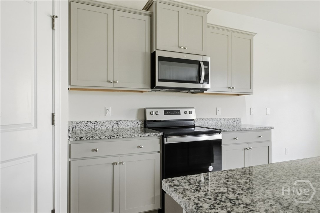 352 Wedge Circle Property Photo 43