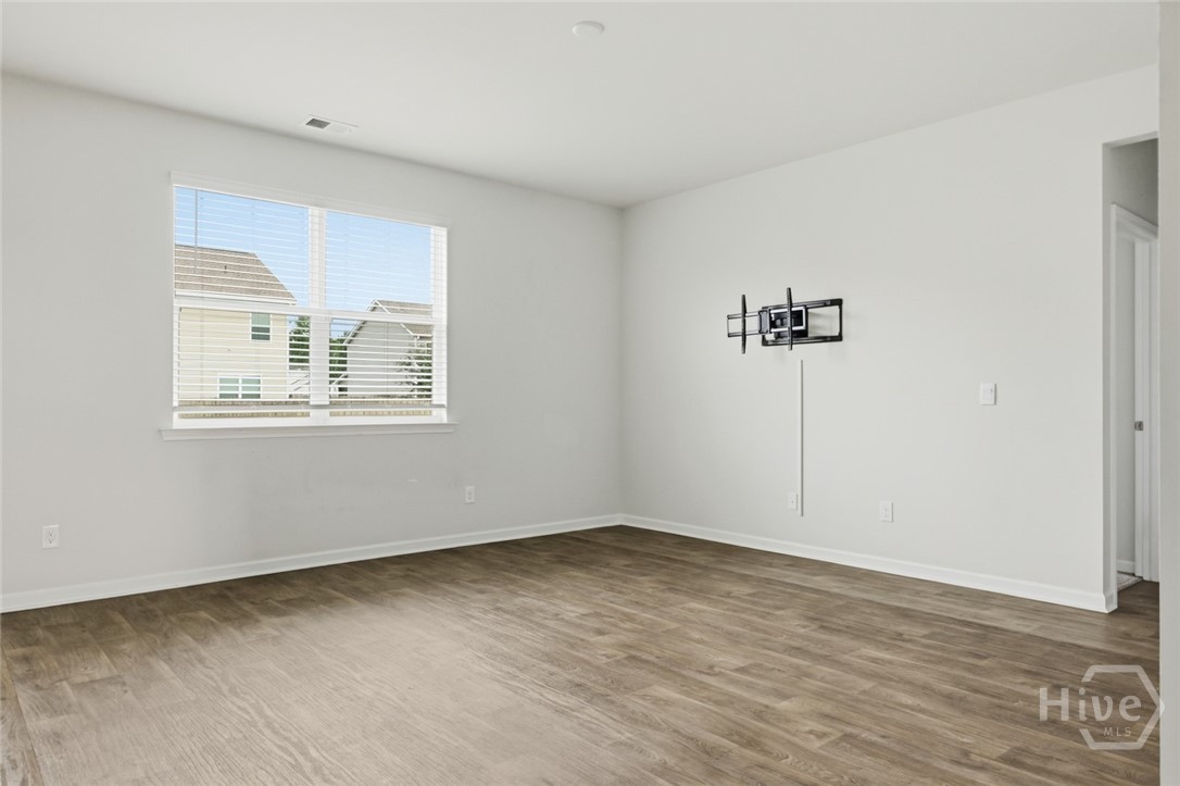 352 Wedge Circle Property Photo 46