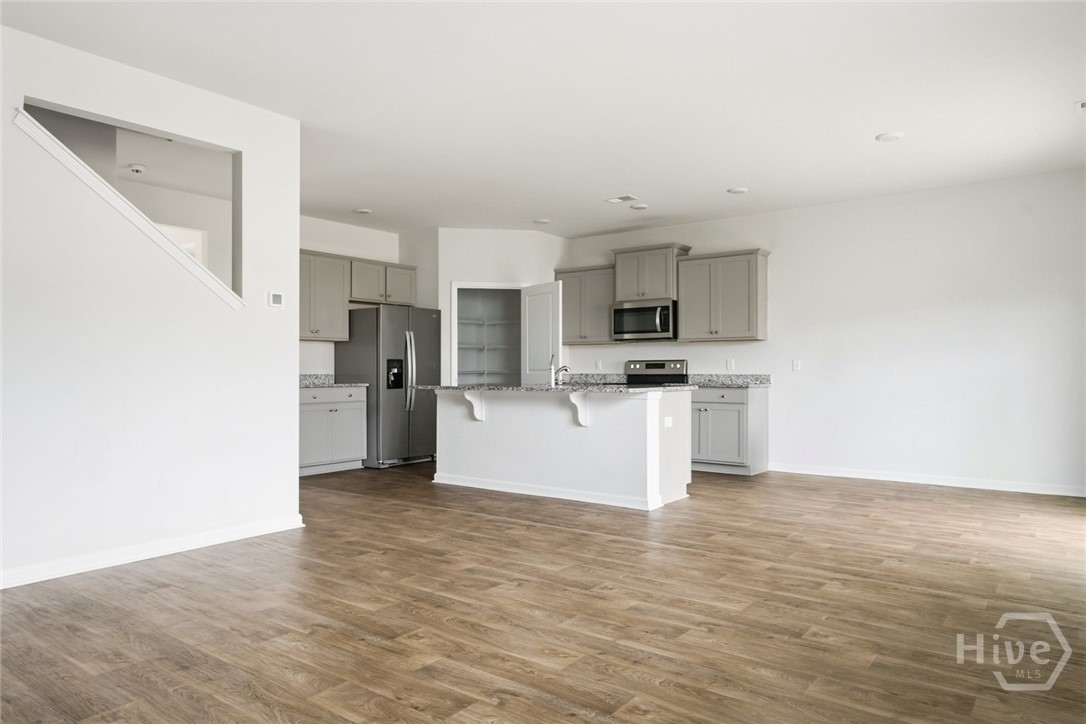 352 Wedge Circle Property Photo 47