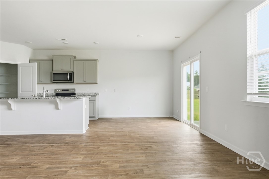 352 Wedge Circle Property Photo 48