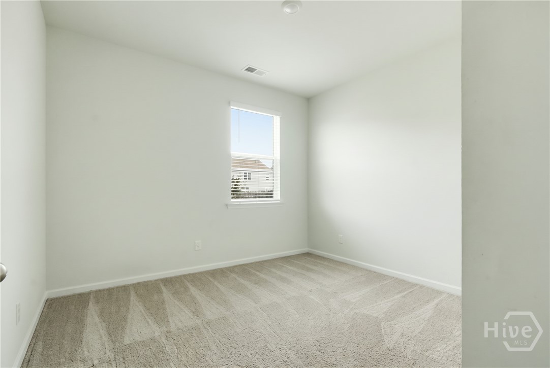 352 Wedge Circle Property Photo 49