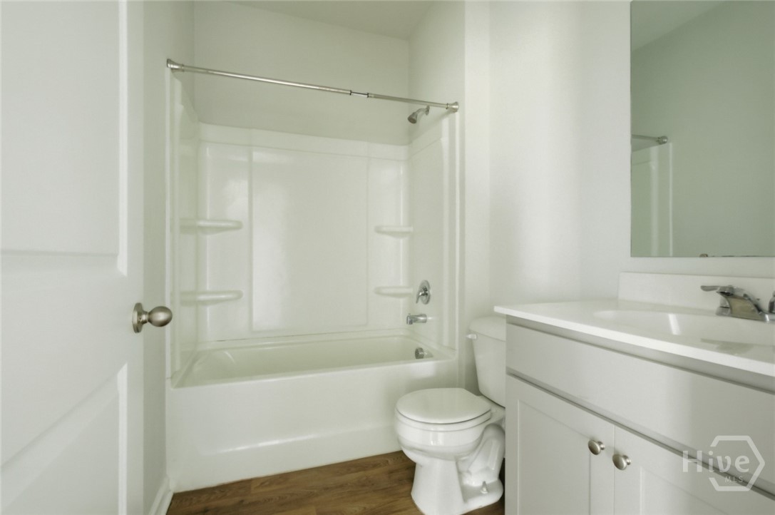 352 Wedge Circle Property Photo 50