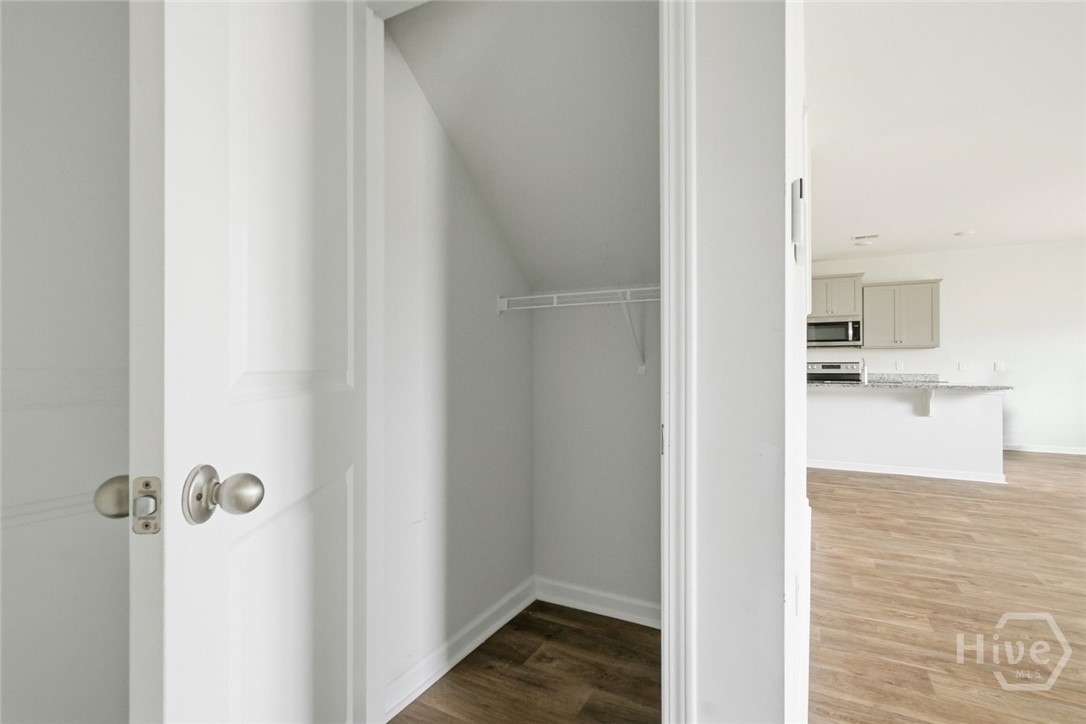 352 Wedge Circle Property Photo 51
