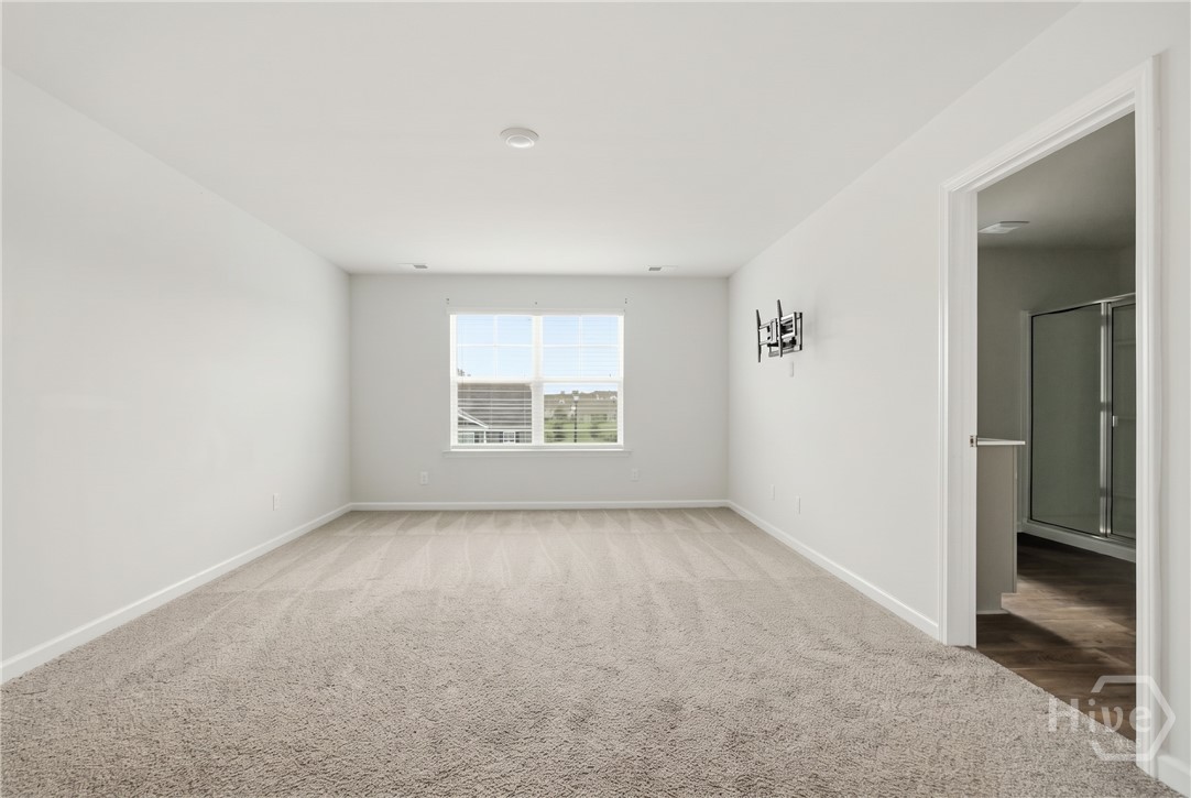 352 Wedge Circle Property Photo 52