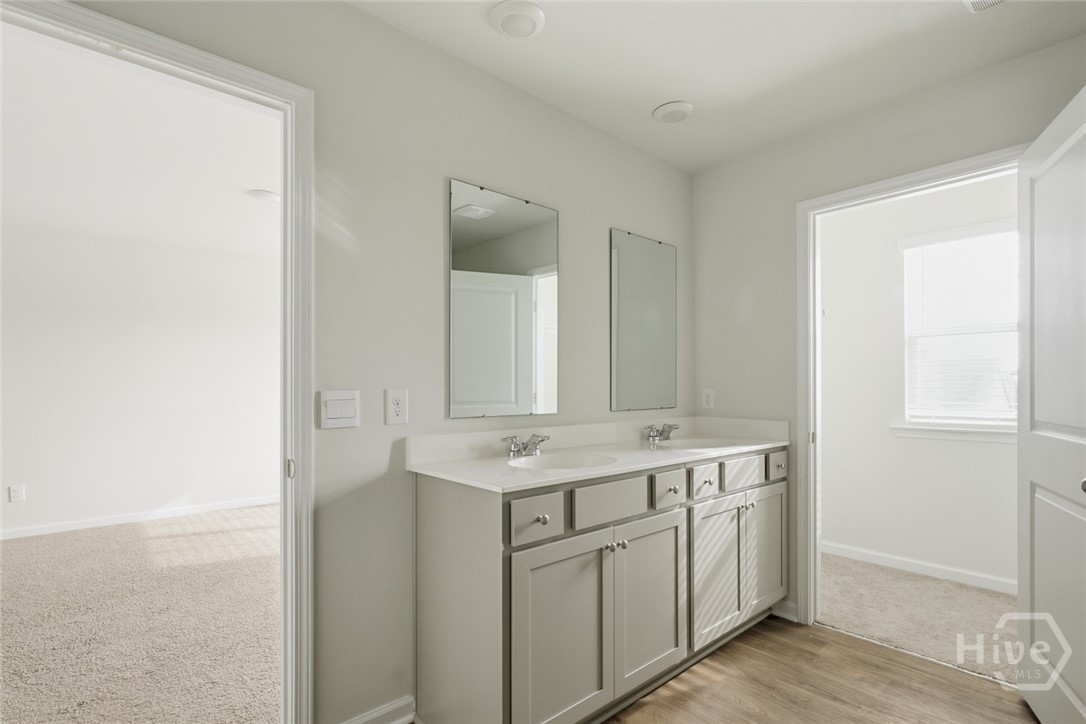 352 Wedge Circle Property Photo 55