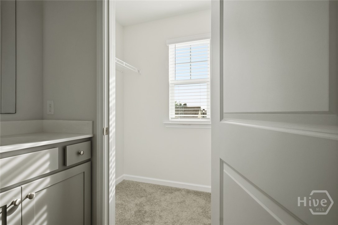 352 Wedge Circle Property Photo 56