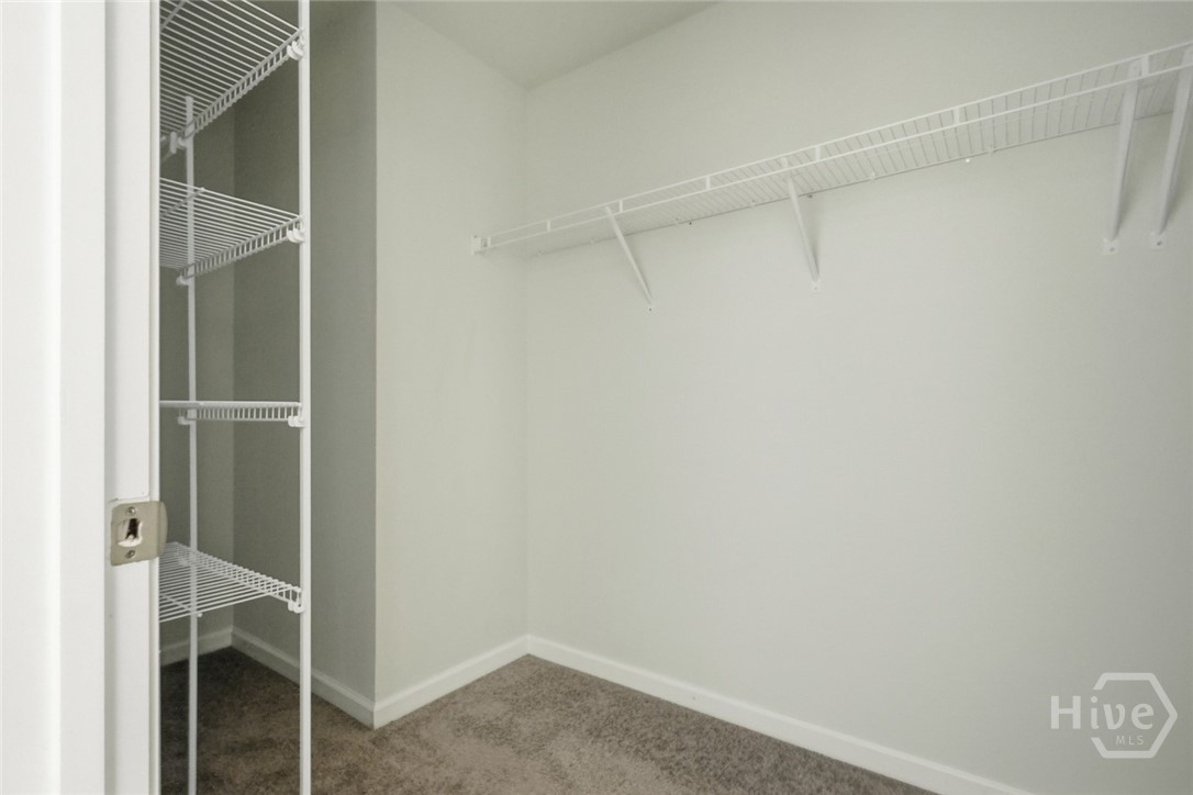 352 Wedge Circle Property Photo 57