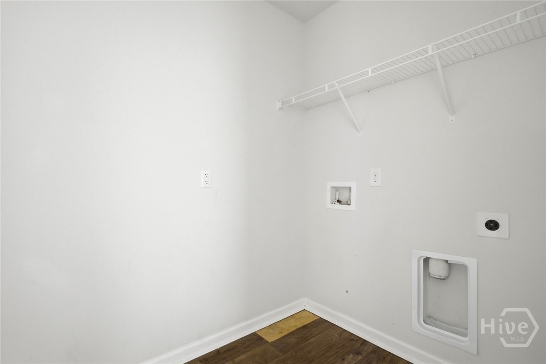 352 Wedge Circle Property Photo 58