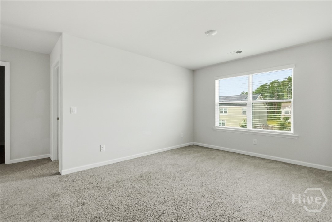 352 Wedge Circle Property Photo 59