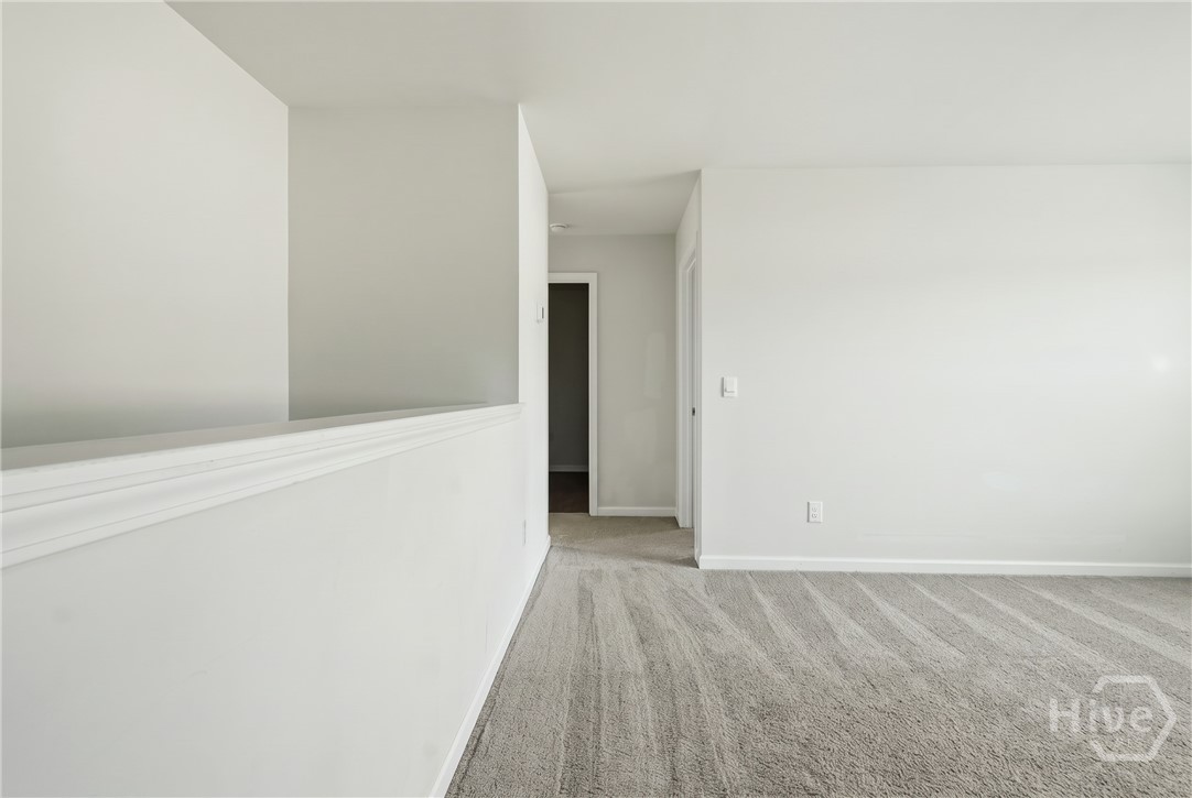 352 Wedge Circle Property Photo 60