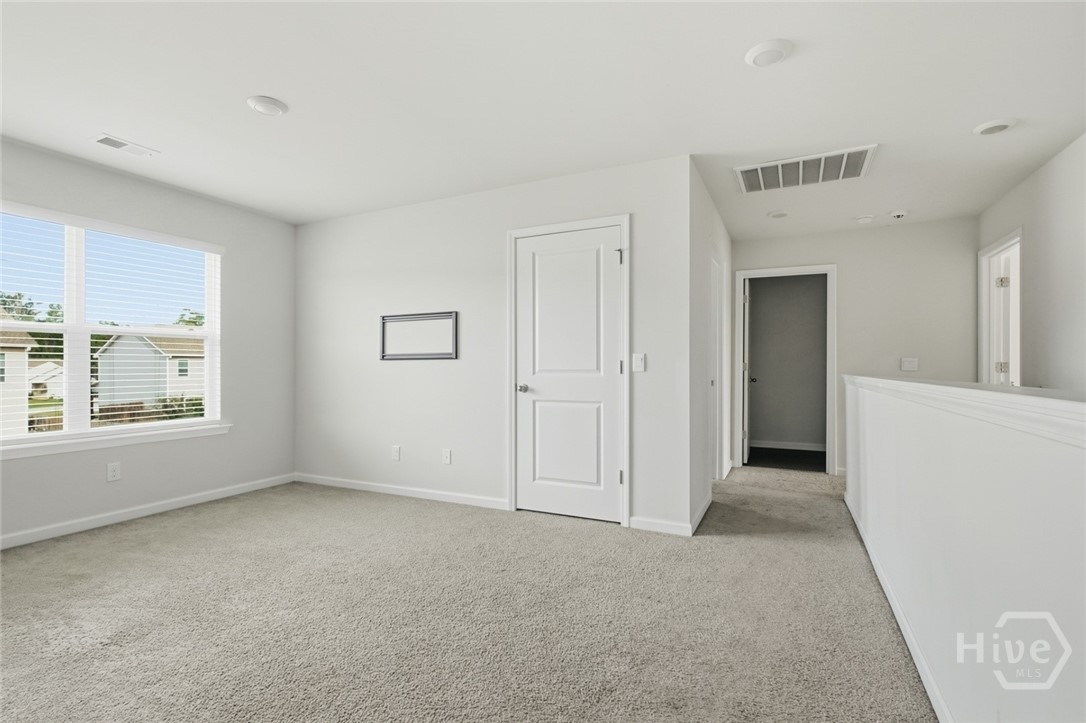 352 Wedge Circle Property Photo 61