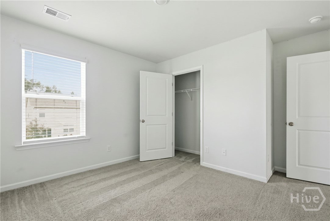352 Wedge Circle Property Photo 62