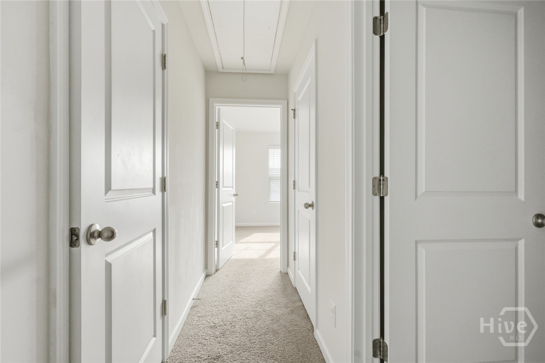 352 Wedge Circle Property Photo 63