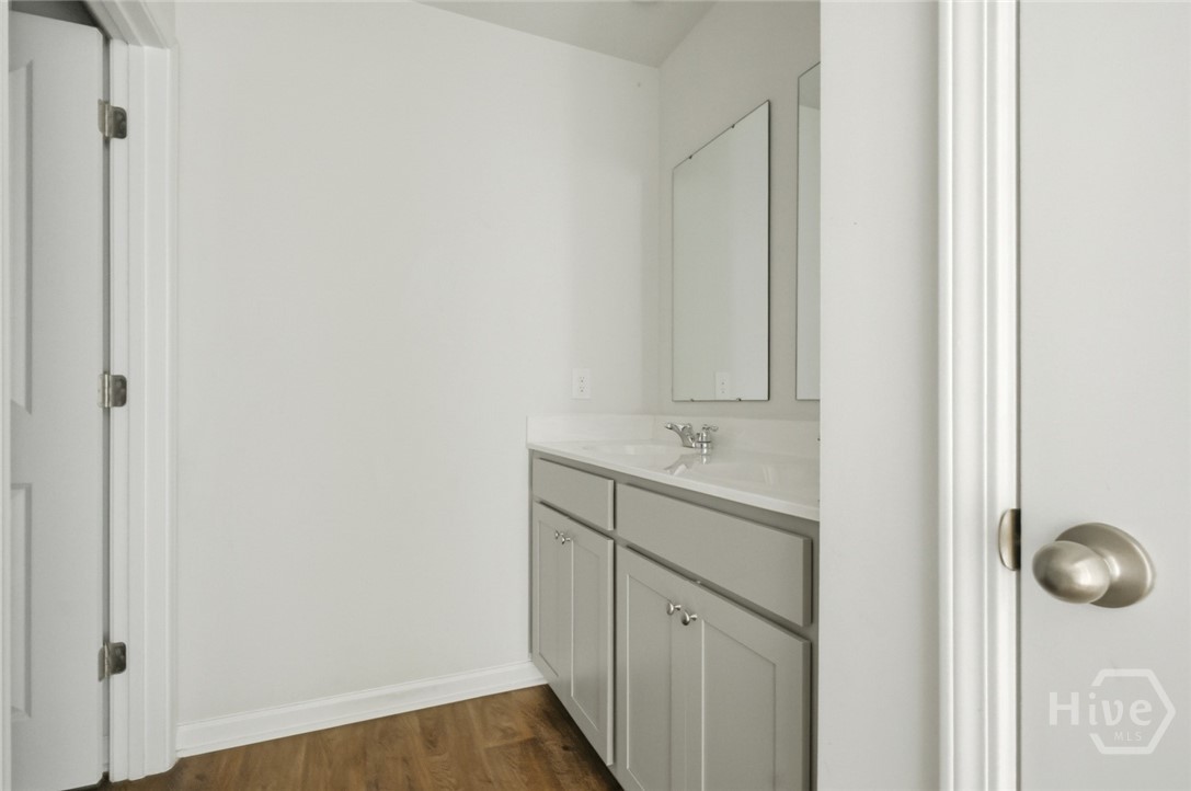 352 Wedge Circle Property Photo 64