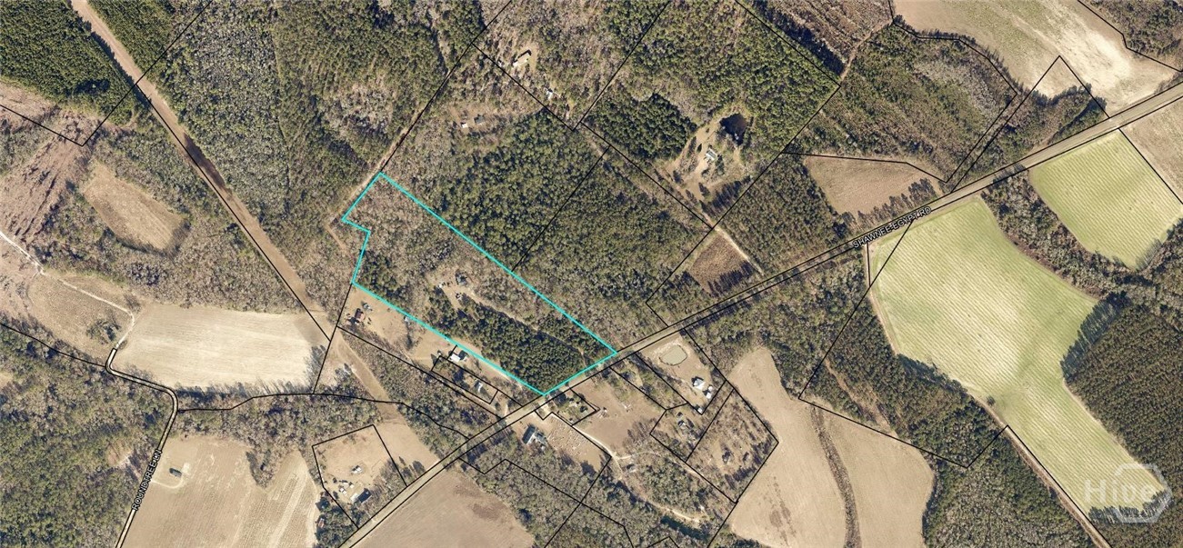 904 Shawnee Egypt Road Property Photo 2
