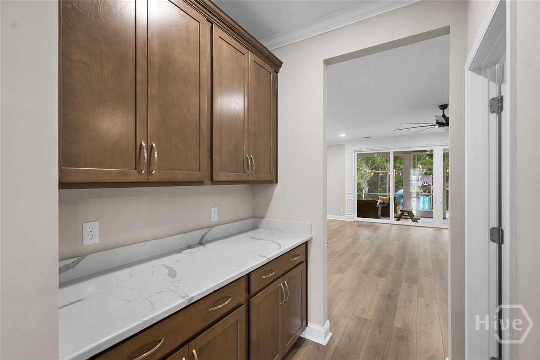 134 Moor Hen Landing Property Photo 10