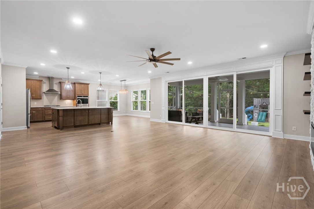134 Moor Hen Landing Property Photo 11