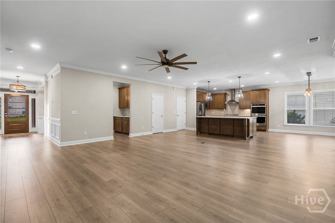 134 Moor Hen Landing Property Photo 12