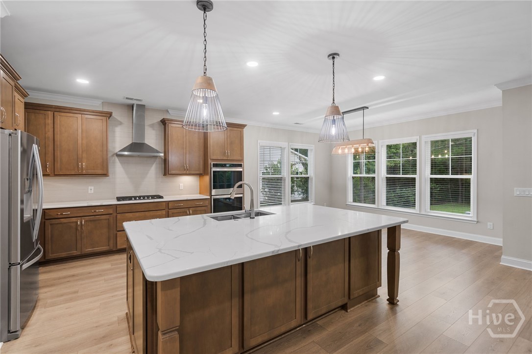 134 Moor Hen Landing Property Photo 13