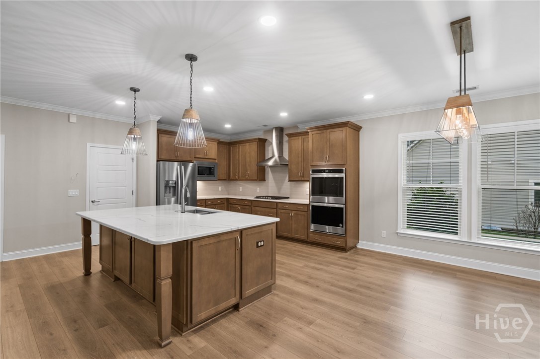 134 Moor Hen Landing Property Photo 14