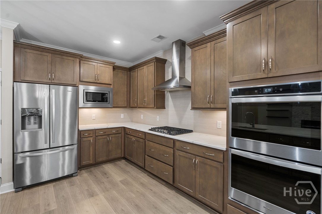 134 Moor Hen Landing Property Photo 15