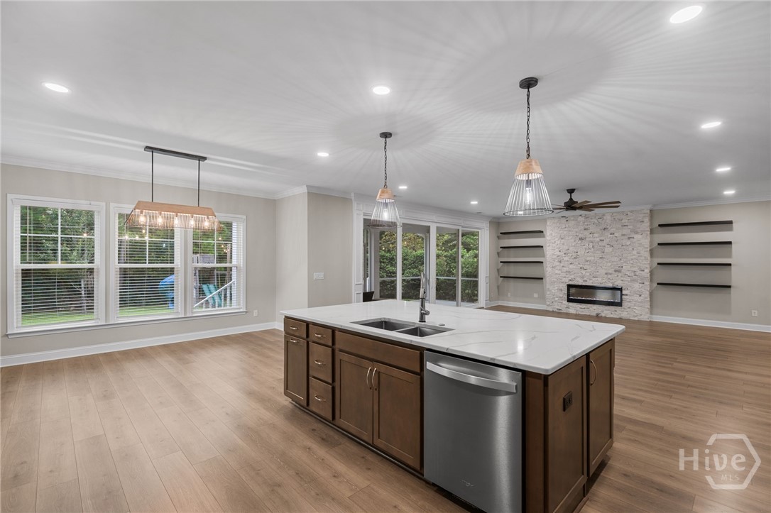 134 Moor Hen Landing Property Photo 17
