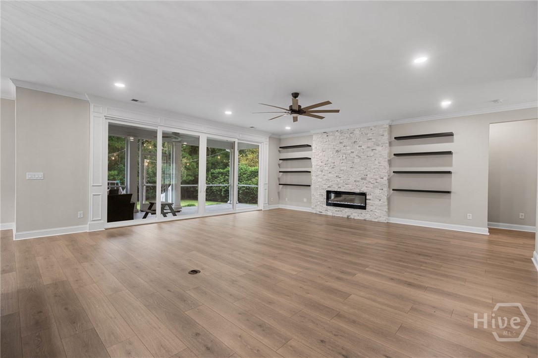 134 Moor Hen Landing Property Photo 20