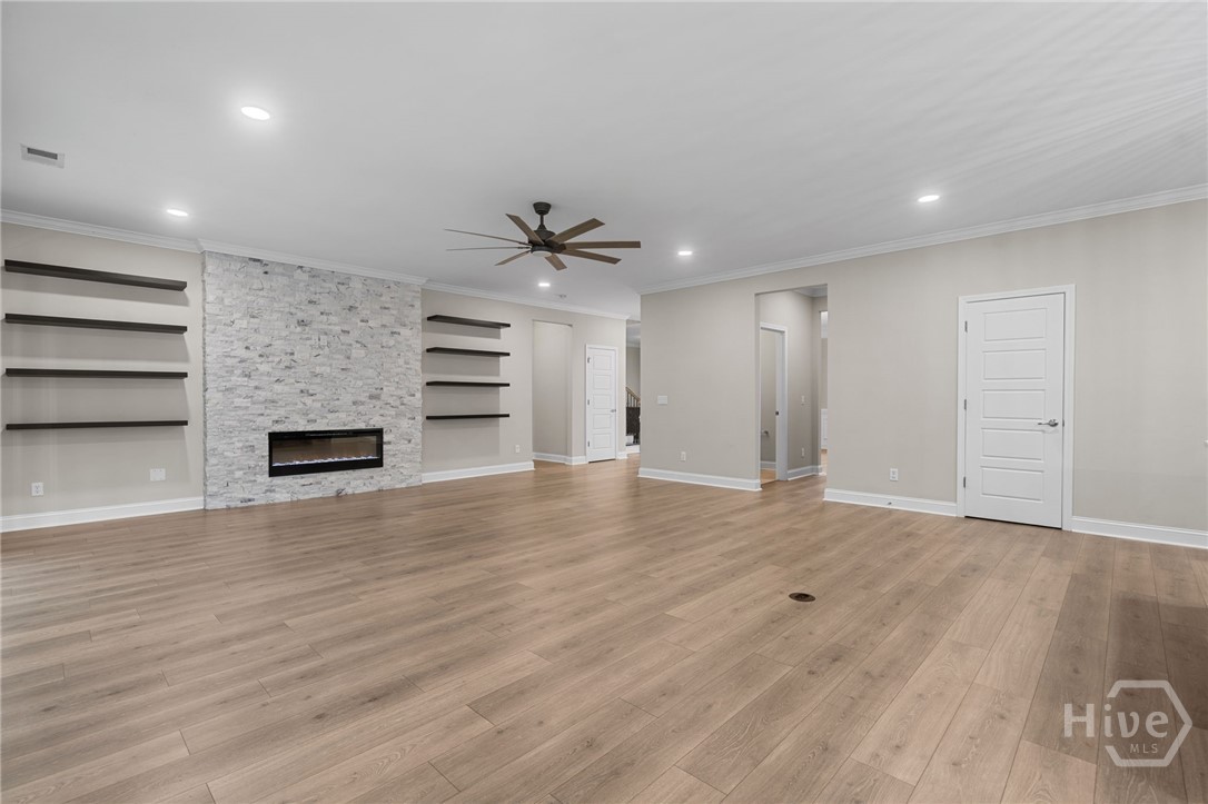 134 Moor Hen Landing Property Photo 23