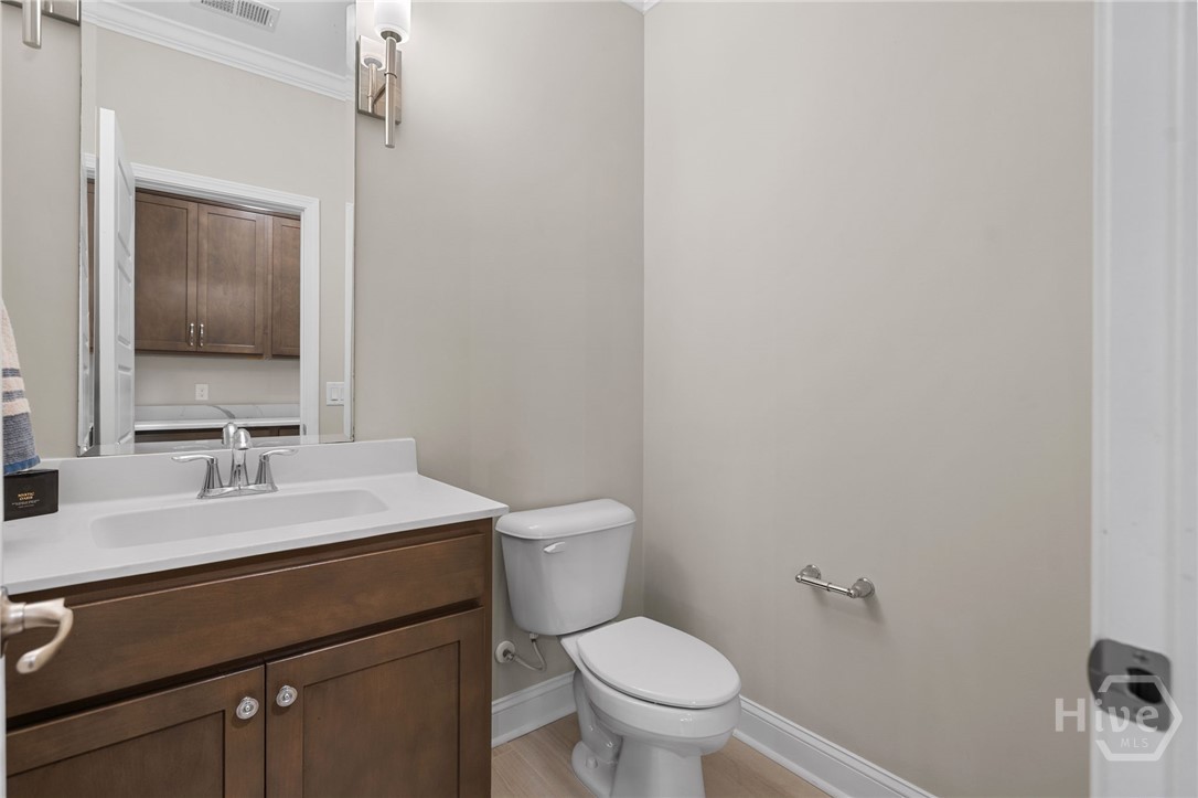 134 Moor Hen Landing Property Photo 24