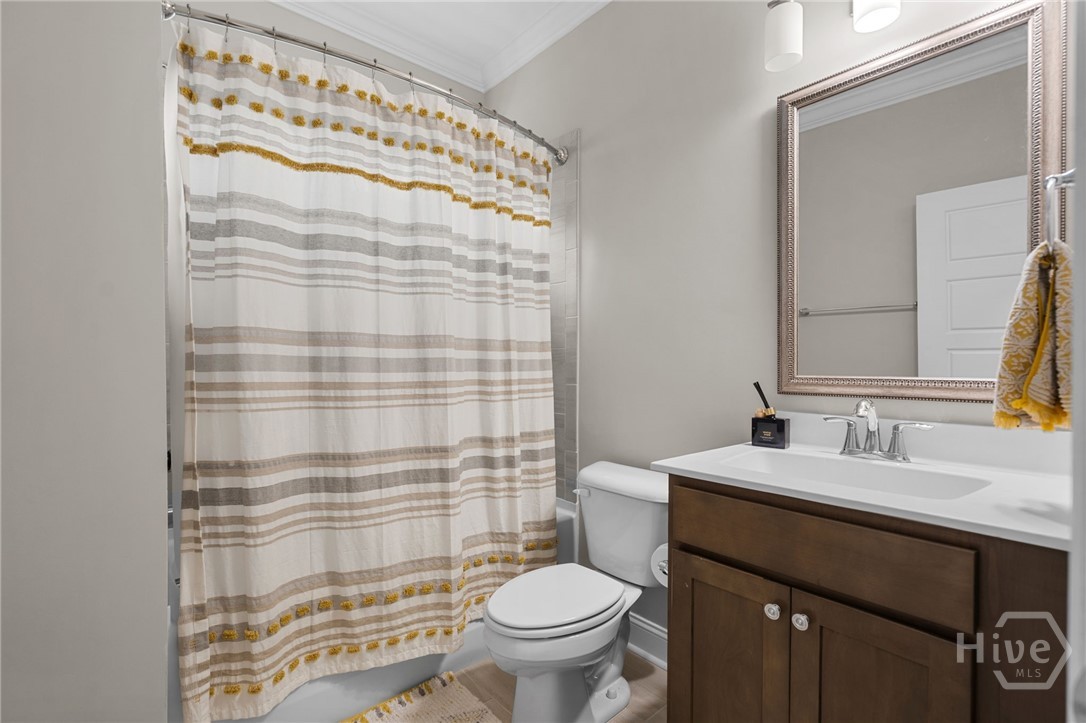 134 Moor Hen Landing Property Photo 25